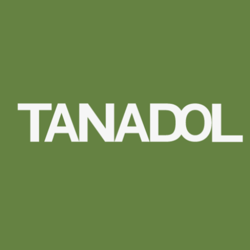 Tanadol Bangkok Thailand